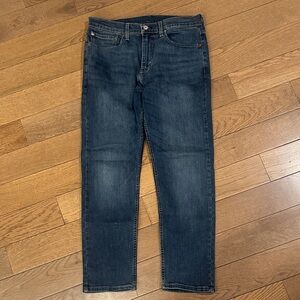 Levi's Men's Jeans 502

W 32 L 30